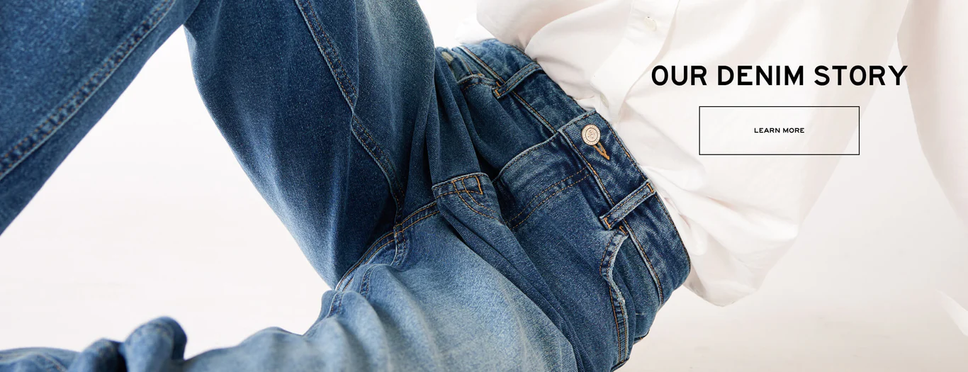 Ewear Banner