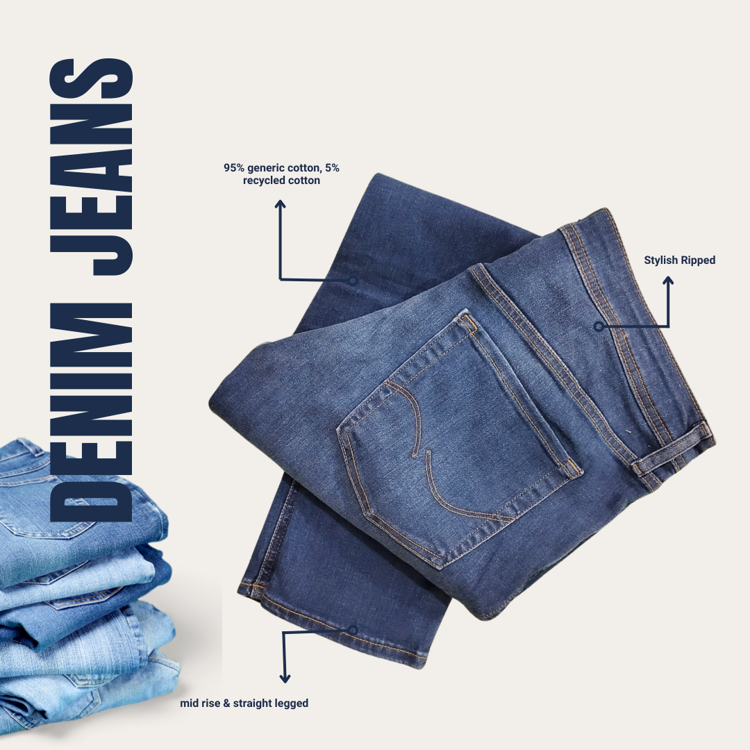 Ewear Banner
