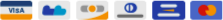 Online Payments